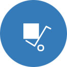 曹县电信商铺宽带