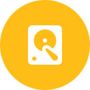 曹县电信家用宽带