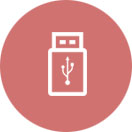 曹县电信租房宽带