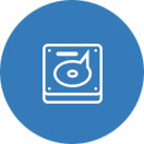 曹县电信工地宽带