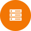 曹县电信电商宽带