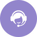 曹县电信政企宽带