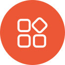 曹县电信直播宽带